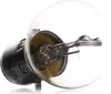 Glühlampe 12 V 45/40 W S2 Halogen BA20d glasklar HELLA für Produktbild-Vorschau 9
