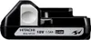 HIKOKI HikokiBSL1815-Akku | 18V | 1.5Ah | Li-Ion Produktbild-Vorschau 2
