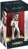 SUPERBUZZ MINIX Elvis Elvis Bianco 14552 Anteprima dell’immagine prodotto 7