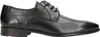 Lloyd Straßenhalbschuhe Standard in schwarz, Gr. 9.5 Produktbild-Vorschau 4