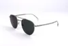 Hugo Boss Sonnenbrille BOSS 1631/S 6LB 53 21 145 Produktbild-Vorschau 4