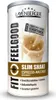 Layenberger Fit+Feelgood Slim Shake Espresso-Macchiato 396 Produktbild-Vorschau 1