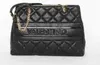 Valentino Tašky Damentasche Ada černá Náhled obrázku produktu 48