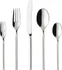 Villeroy & Boch NewWave Tafelbesteck 30tlg. Produktbild-Vorschau 1