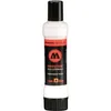 Molotow Dripstick Rollerball PP 3mm 30ml, signalweiss, Produktbild-Vorschau 1