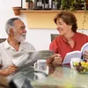 Opas sind wie Väter nur cooler Kaffeebecher Produktbild-Vorschau 2