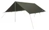Easy Camp Void, Grün, Polyester, 2,5 kg Produktbild-Vorschau 22