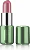 #14 Plum Pop Clinique Pop Longwear Shine Lipstick Produktbild-Vorschau 6