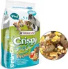 Snack Popcorn Für Kaninchen Und Meerschweinchen, 650 G - Produktbild-Vorschau 5