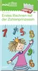 miniLÜK. Die Rechenprinzessin Produktbild-Vorschau 1