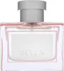 Baldessarini Bella Eau de Parfum per donna 50 ml Anteprima dell’immagine prodotto 1
