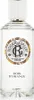 Roger & Gallet Bois D'Orange Acqua profumata di benessere Anteprima dell’immagine prodotto 1