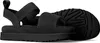 UGG Damen Klassische Sandalen 1136783 BLK Farbe: Schwarz Produktbild-Vorschau 2