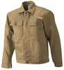 Größe 110 Herren Planam BW 290 Bundjacke khaki Modell 0151 Produktbild-Vorschau 7