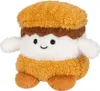 Bumbumz Camperbumz Teddybär Beige 19 cm Beige 19 cm Produktbild-Vorschau 3
