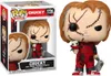 Funko Pop! Chucky Valentine - Winylowa figurka Chucky, Voir les images du produit 5