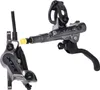 Shimano XTR M9120 R Frein à disque à droite Voir les images du produit 1