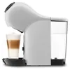 KRUPS Dolce Gusto Kapselautomat Genio 1500W ws-sw KP 2401 Anteprima dell’immagine prodotto 2