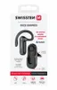 Swissten Dock Earpiece + Charger SAU000015 Black Voir les images du produit 7