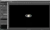 Bresser Kamera HD Moon Planetary Guider 1,25" Color Produktbild-Vorschau 3
