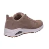 Skechers Uno Leather Stand On Air SneakersHerren Produktbild-Vorschau 22