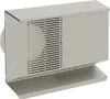 Kermi x-well Wetterschutzgitter Produktbild-Vorschau 1