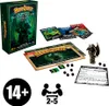 Hasbro Gaming Avalon Hill HeroQuest Joe Manganiello's Die Produktbild-Vorschau 6