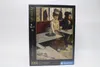 CLE puzzle 1000 Musée Orsay Degas 39761 Voir les images du produit 1