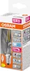 OSRAM Superstar stmívatelná LED žárovka s obzvláště vysokým Náhled obrázku produktu 4