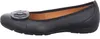 Gabor 64.163 Baleríny - dámske nízke topánky - slip-on Náhľad obrázku produktu 16