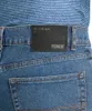 Pioneer RON 6821 34/30 Produktbild-Vorschau 8