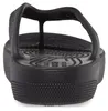 Crocs Boty Classic Platform, 207714001 Náhled obrázku produktu 9