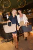 reisenthel loopshopper Tasche L Einkaufstasche Korb Produktbild-Vorschau 11