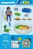 71748, 4 rok / roky, Viacfarebný, Plast Náhľad obrázku produktu 6