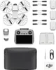 DJI Drone Flip GL Fly More Combo + DJI RC 2 Produktbild-Vorschau 15