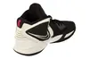 Nike Schuhe Kyrie Infinity, CZ0204003 Produktbild-Vorschau 9