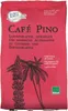 Café Pino - Lupinenkaffee gemahlen 500g Produktbild-Vorschau 2