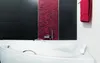 BADLAND Handgriff für Badewanne Produktbild-Vorschau 3
