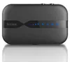 D-Link DWR-932 Mobile WiFi Hotspot, 4G LTE, WiFi, 150Mbps Produktbild-Vorschau 4