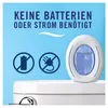 Febreze, ambientador para eliminar y prevenir olores, aroma Vista previa de la imagen del producto 6