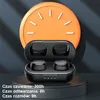 Awei Bluetooth Headphones 5.1 T13 Pro TWS Náhled obrázku produktu 18