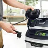 Festool Absaugmobil CLEANTEC CTM 26 EI AC Anteprima dell’immagine prodotto 11