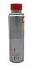Motul Cetane Booster Diesel 300 ML Produktbild-Vorschau 6