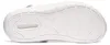 Crocs Schuhe Inmotion Clog, 209964143 Produktbild-Vorschau 5