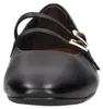 scarpe Tamaris 12214244001 Anteprima dell’immagine prodotto 15
