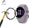 Housse pour Garmin Vivoactive 5 - Transparent Protection Voir les images du produit 6