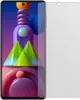 5x Schutzfolie für Samsung Galaxy M51 matt Produktbild-Vorschau 2