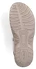 Rieker Sandalen Plat  Sandalen Plat - beige - Maat 40 Productafbeelding-voorbeeld 31