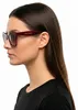 Carolina Herrera Mod. Ch 0015 S Burgundy Produktbild-Vorschau 9