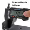 Wandregalhalter 2 Regalstützen, Schwerlastregalstützen für Produktbild-Vorschau 5
